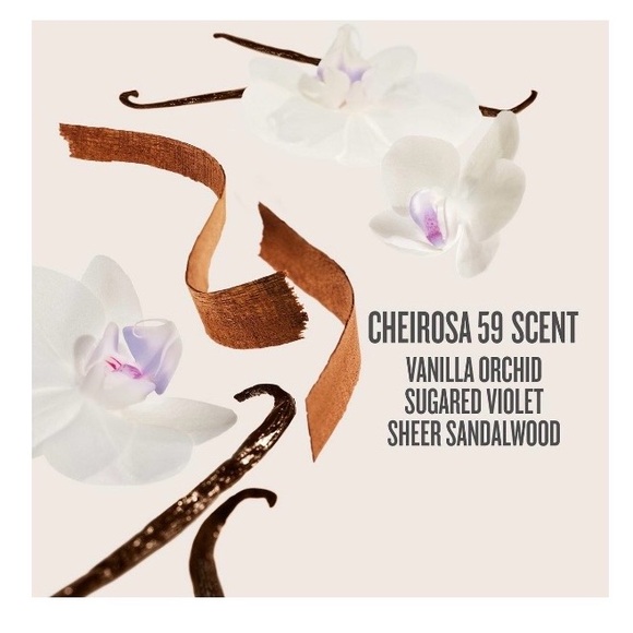 Sol de Janeiro Delícia Drench Jet Set NWT Cheirosa 59 Travel Set - Picture 6 of 7